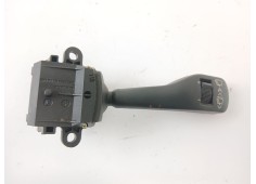 Recambio de mando limpia para bmw 3 compact (e46) 320 td referencia OEM IAM 8363669M   2