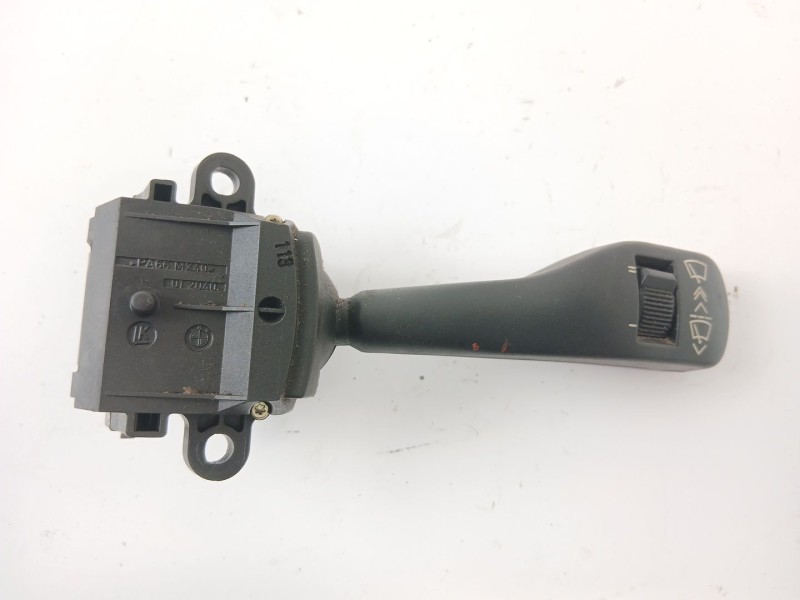 Recambio de mando limpia para bmw 3 compact (e46) 320 td referencia OEM IAM 8363669M  