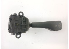Recambio de mando intermitentes para bmw 3 compact (e46) 320 td referencia OEM IAM 8363662M  