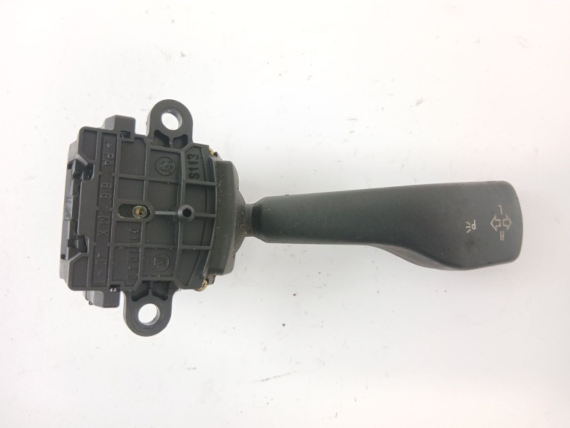 Recambio de mando intermitentes para bmw 3 compact (e46) 320 td referencia OEM IAM 8363662M  