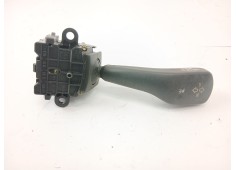 Recambio de mando intermitentes para bmw 3 compact (e46) 320 td referencia OEM IAM 8363662M   2