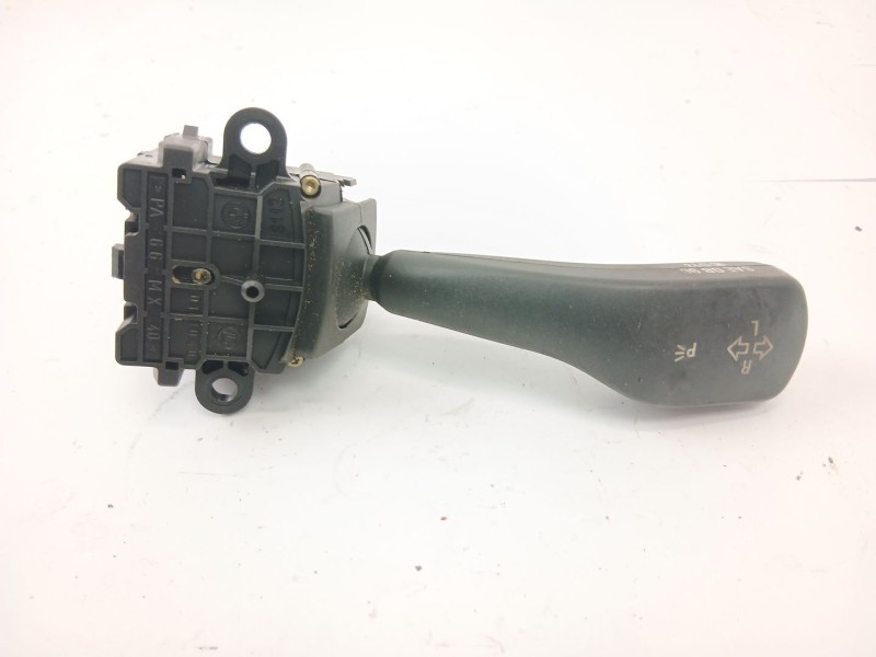 Recambio de mando intermitentes para bmw 3 compact (e46) 320 td referencia OEM IAM 8363662M  
