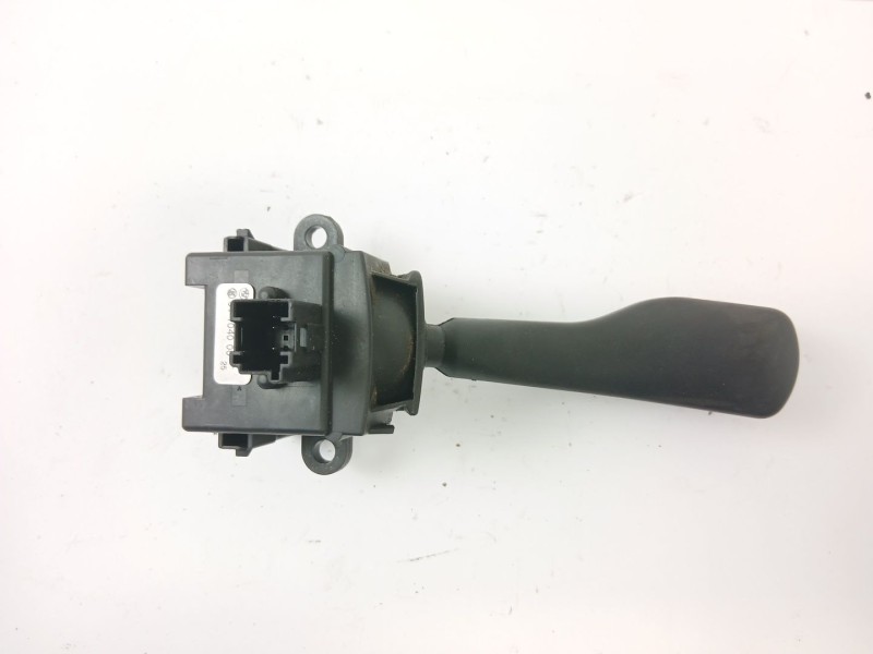 Recambio de mando intermitentes para bmw 3 compact (e46) 320 td referencia OEM IAM 8363662M  