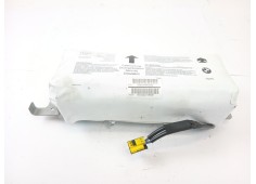 Recambio de airbag delantero derecho para bmw 3 compact (e46) 320 td referencia OEM IAM 39939454300Z  