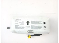 Recambio de airbag delantero derecho para bmw 3 compact (e46) 320 td referencia OEM IAM 39939454300Z   2