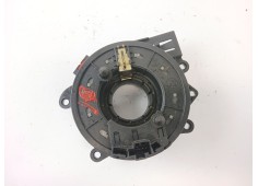 Recambio de anillo airbag para bmw 3 compact (e46) 320 td referencia OEM IAM 613183774879  