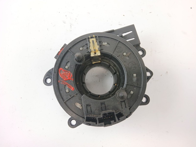 Recambio de anillo airbag para bmw 3 compact (e46) 320 td referencia OEM IAM 613183774879  