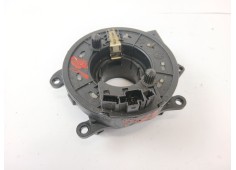 Recambio de anillo airbag para bmw 3 compact (e46) 320 td referencia OEM IAM 613183774879   2