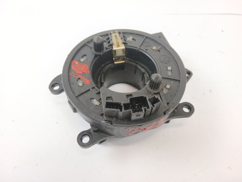 Recambio de anillo airbag para bmw 3 compact (e46) 320 td referencia OEM IAM 613183774879  