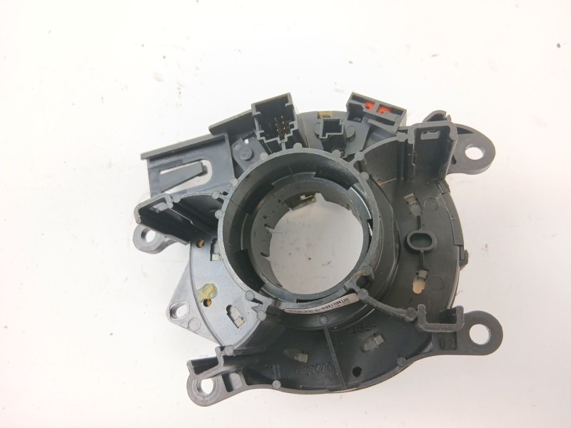 Recambio de anillo airbag para bmw 3 compact (e46) 320 td referencia OEM IAM 613183774879  