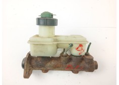 Recambio de bomba freno para seat terra (24) 0.9 referencia OEM IAM   