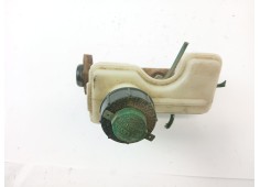 Recambio de bomba freno para seat terra (24) 0.9 referencia OEM IAM    2