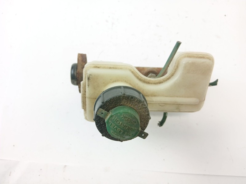 Recambio de bomba freno para seat terra (24) 0.9 referencia OEM IAM   