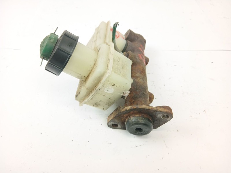 Recambio de bomba freno para seat terra (24) 0.9 referencia OEM IAM   