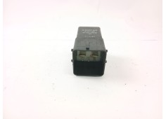 Recambio de rele calentadores para peugeot 307 (3a/c) 1.6 hdi 110 referencia OEM IAM 9640469680   2