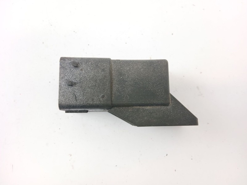 Recambio de rele calentadores para peugeot 307 (3a/c) 1.6 hdi 110 referencia OEM IAM 9640469680  