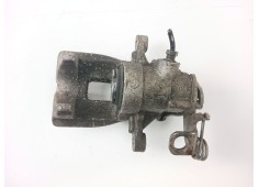 Recambio de pinza freno trasera derecha para peugeot 307 (3a/c) 1.6 hdi 110 referencia OEM IAM   