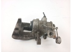 Recambio de pinza freno trasera derecha para peugeot 307 (3a/c) 1.6 hdi 110 referencia OEM IAM    2