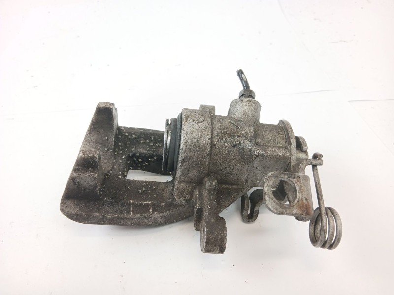Recambio de pinza freno trasera derecha para peugeot 307 (3a/c) 1.6 hdi 110 referencia OEM IAM   