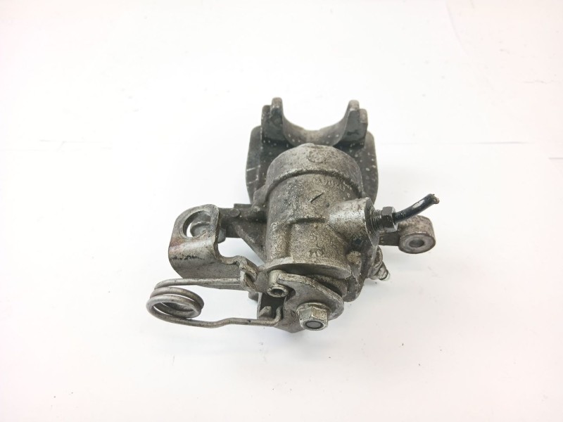 Recambio de pinza freno trasera derecha para peugeot 307 (3a/c) 1.6 hdi 110 referencia OEM IAM   