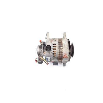 ALTERNADOR 09010072 ALTV003