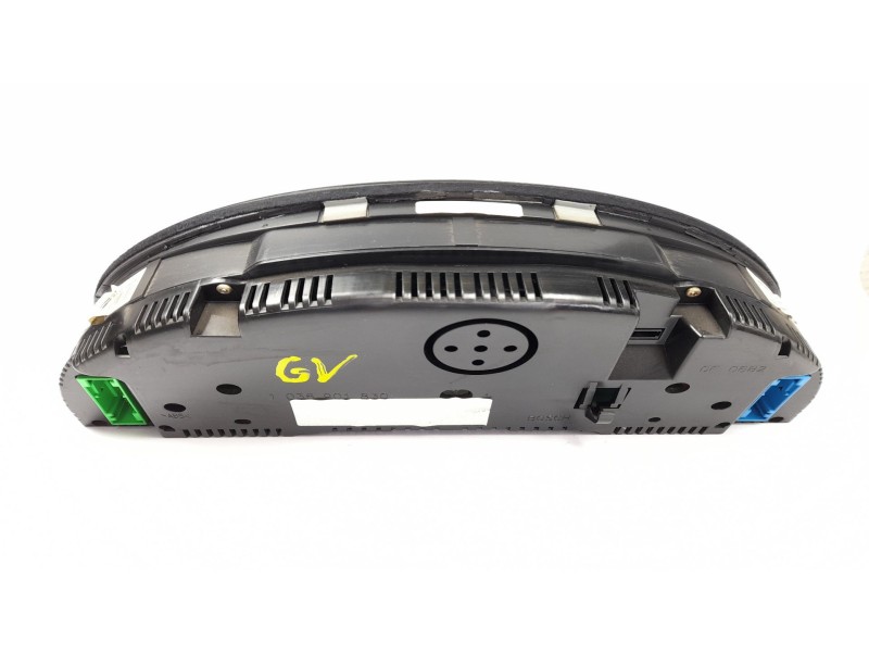 Recambio de cuadro instrumentos para audi a4 avant (8e) 1.9 tdi referencia OEM IAM 1036901830  