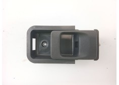 Recambio de maneta interior delantera derecha para volvo 460 (464) 1.8 referencia OEM IAM 450369  