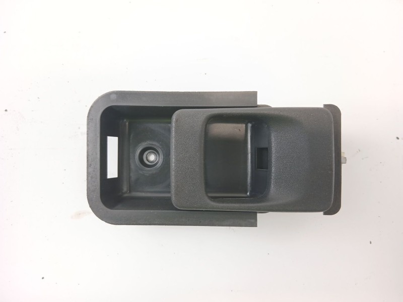 Recambio de maneta interior delantera derecha para volvo 460 (464) 1.8 referencia OEM IAM 450369  