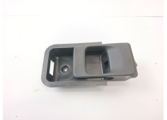 Recambio de maneta interior delantera derecha para volvo 460 (464) 1.8 referencia OEM IAM 450369   2