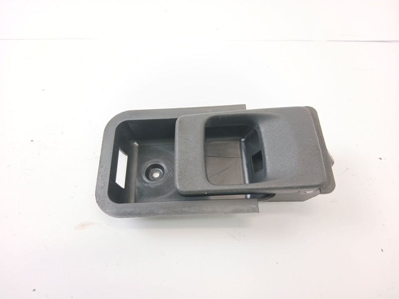 Recambio de maneta interior delantera derecha para volvo 460 (464) 1.8 referencia OEM IAM 450369  