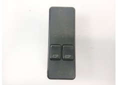 Recambio de mando elevalunas delantero izquierdo para volvo 460 (464) 1.8 referencia OEM IAM 03458006  