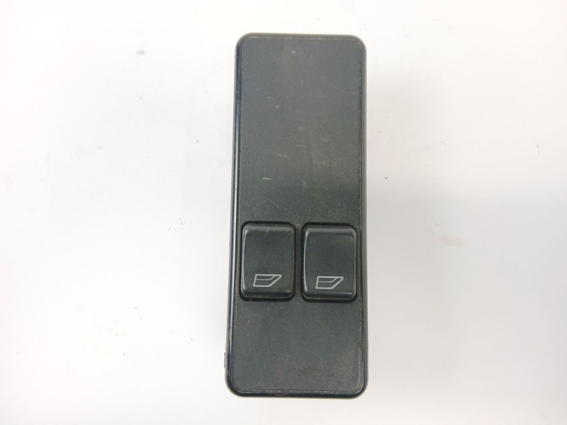Recambio de mando elevalunas delantero izquierdo para volvo 460 (464) 1.8 referencia OEM IAM 03458006  
