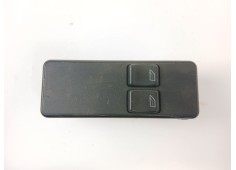 Recambio de mando elevalunas delantero izquierdo para volvo 460 (464) 1.8 referencia OEM IAM 03458006   2