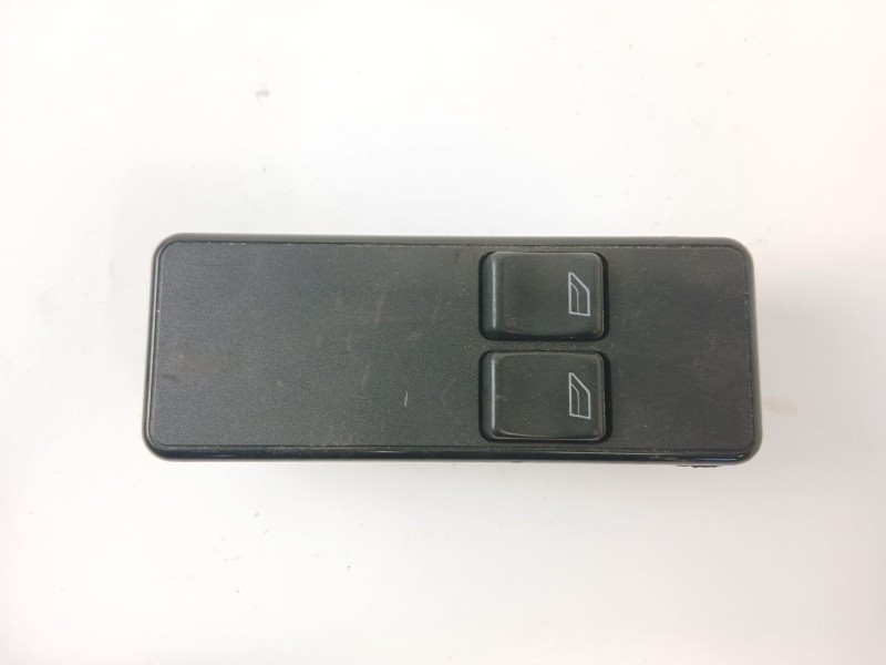 Recambio de mando elevalunas delantero izquierdo para volvo 460 (464) 1.8 referencia OEM IAM 03458006  