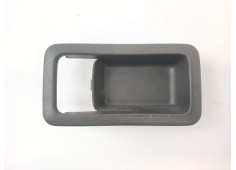 Recambio de moldura para volvo 460 (464) 1.8 referencia OEM IAM   