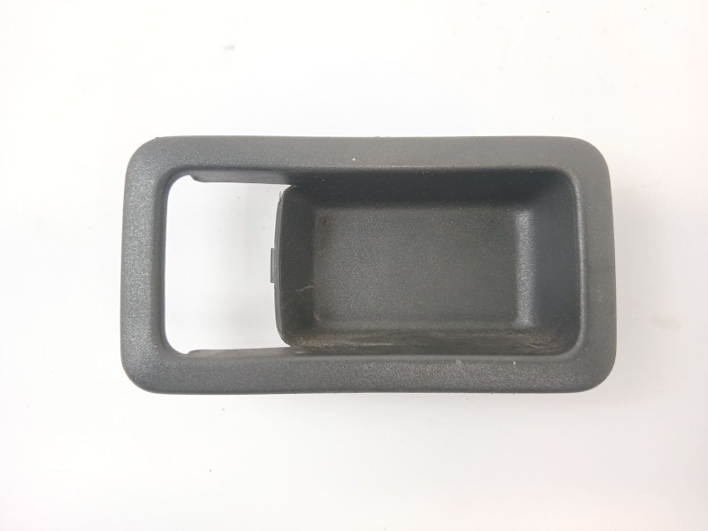 Recambio de moldura para volvo 460 (464) 1.8 referencia OEM IAM   