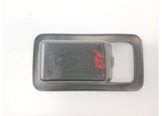 Recambio de moldura para volvo 460 (464) 1.8 referencia OEM IAM    2
