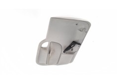 Recambio de guarnecido puerta delantera izquierda para nissan kubistar (x76) 1.5 dci referencia OEM IAM 8200357332 8200357815  2