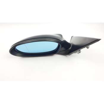 RETROVISOR IZQUIERDO 53017 