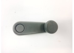 Recambio de maneta elevalunas trasera derecha para volvo 460 (464) 1.8 referencia OEM IAM   