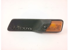 Recambio de piloto lateral derecho para volvo 460 (464) 1.8 referencia OEM IAM 471921  