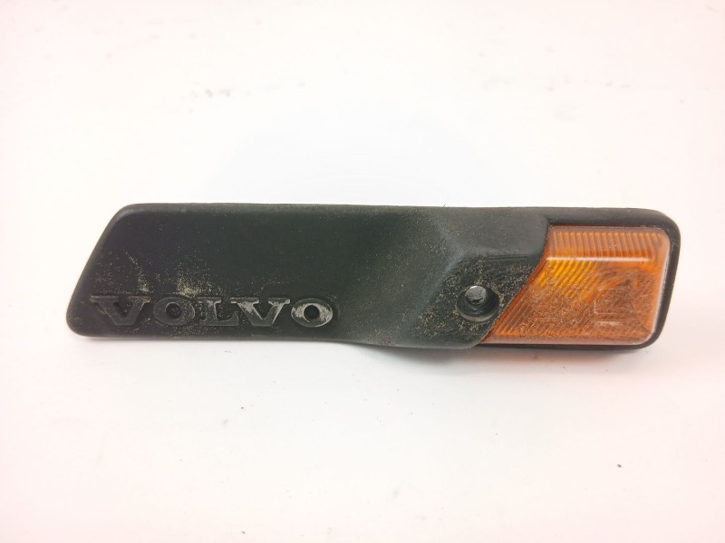 Recambio de piloto lateral derecho para volvo 460 (464) 1.8 referencia OEM IAM 471921  