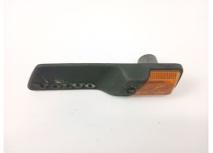 Recambio de piloto lateral derecho para volvo 460 (464) 1.8 referencia OEM IAM 471921   2