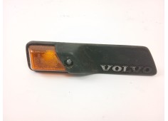 Recambio de piloto lateral izquierdo para volvo 460 (464) 1.8 referencia OEM IAM 471922  