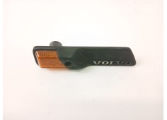Recambio de piloto lateral izquierdo para volvo 460 (464) 1.8 referencia OEM IAM 471922   2