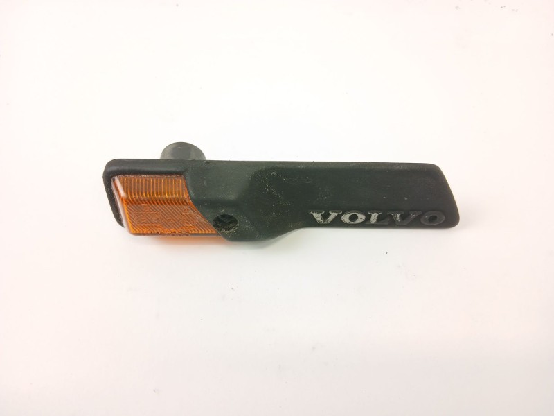 Recambio de piloto lateral izquierdo para volvo 460 (464) 1.8 referencia OEM IAM 471922  