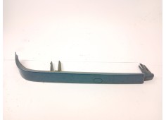Recambio de moldura para volvo 460 (464) 1.8 referencia OEM IAM   