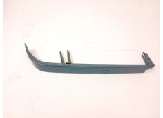 Recambio de moldura para volvo 460 (464) 1.8 referencia OEM IAM    2