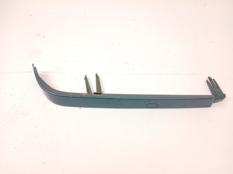 Recambio de moldura para volvo 460 (464) 1.8 referencia OEM IAM   