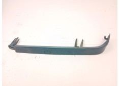 Recambio de moldura para volvo 460 (464) 1.8 referencia OEM IAM   